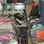 To change this image, claim your business on MerchantCircle