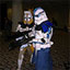 To change this image, claim your business on MerchantCircle