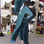 Awesome Costumes Rentals