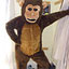 To change this image, claim your business on MerchantCircle