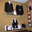 To change this image, claim your business on MerchantCircle
