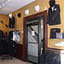 To change this image, claim your business on MerchantCircle