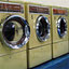 To change this image, claim your business on MerchantCircle