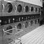 AC Washing Well ........