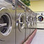 To change this image, claim your business on MerchantCircle