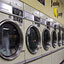 To change this image, claim your business on MerchantCircle