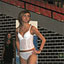 Altheas Corset Shop
