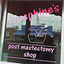 To change this image, claim your business on MerchantCircle