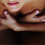 To change this image, claim your business on MerchantCircle