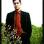 Haberman Larry Clothiers Image