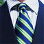 Bellesons Mens