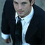 To change this image, claim your business on MerchantCircle