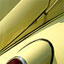 To change this image, claim your business on MerchantCircle