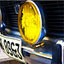 To change this image, claim your business on MerchantCircle