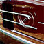 To change this image, claim your business on MerchantCircle