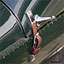 To change this image, claim your business on MerchantCircle