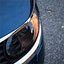 Perfectionist Mobile Auto Detailing. To change this image, claim your business on MerchantCircle