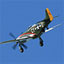 Saigon Sams Military Surplus. To change this image, claim your business on MerchantCircle
