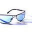 To change this image, claim your business on MerchantCircle