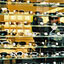 To change this image, claim your business on MerchantCircle