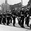 Modern Uniforms