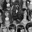 Hair replacement arapahoe wy