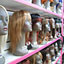 ... Clothing in North Haven CT 06473