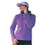 To change this image, claim your business on MerchantCircle