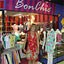 To change this image, claim your business on MerchantCircle