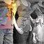 To change this image, claim your business on MerchantCircle