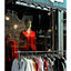 To change this image, claim your business on MerchantCircle