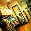 To change this image, claim your business on MerchantCircle