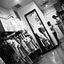 Shop On Main