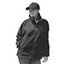 Blue Lagoon Clothing & Fashions