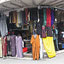 To change this image, claim your business on MerchantCircle