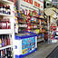 pdollas-galore. To change this image, claim your business on MerchantCircle