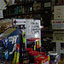 To change this image, claim your business on MerchantCircle