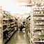 To change this image, claim your business on MerchantCircle