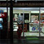To change this image, claim your business on MerchantCircle