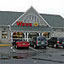 To change this image, claim your business on MerchantCircle