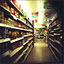To change this image, claim your business on MerchantCircle