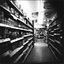 Teddy's Liquor Stores