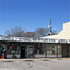 Racetrack Liquor & Fine Wines Image