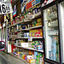 To change this image, claim your business on MerchantCircle