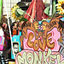 To change this image, claim your business on MerchantCircle