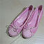 Westies Shoes