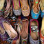 To change this image, claim your business on MerchantCircle