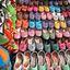 To change this image, claim your business on MerchantCircle
