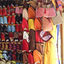 To change this image, claim your business on MerchantCircle