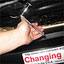 To change this image, claim your business on MerchantCircle